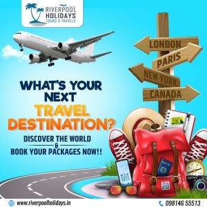 16 aug riverpool post