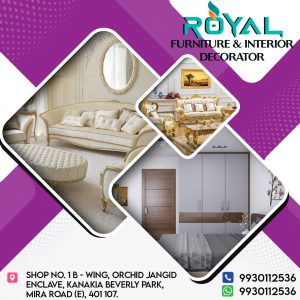 WhatsApp Image 2021-07-17 at 3.59.31 PM