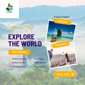 WhatsApp Image 2023-10-25 at 15.12.35 (2)