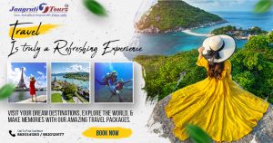 coverphoto of Jagrooti (1)