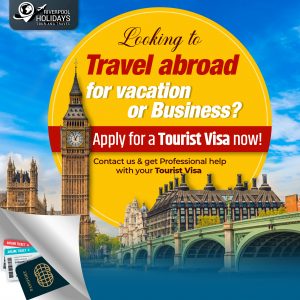 riverpool ad cretaive.psd