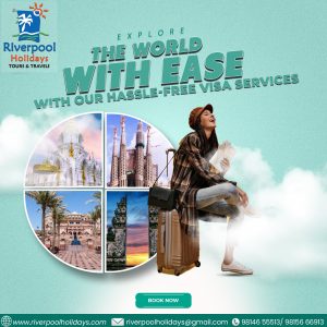 riverpool post 14-07-23