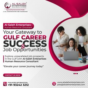 al saleh 9 dec post]