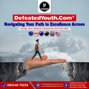defeated youth 15 nov post