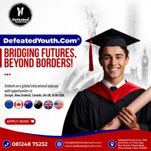 defeated youth 21 nov post