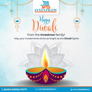 investrow-financial-diwali-wishing